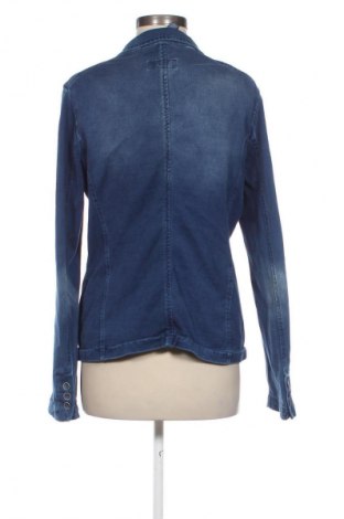 Dámské sako  Cinque, Velikost L, Barva Modrá, Cena  1 386,00 Kč