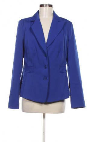 Damen Blazer Class International, Größe L, Farbe Blau, Preis € 14,99