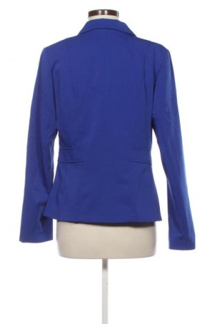 Damen Blazer Class International, Größe L, Farbe Blau, Preis € 14,99