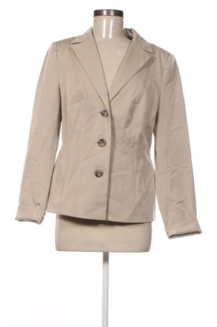 Dámske sako  Class International, Veľkosť L, Farba Béžová, Cena  11,95 €