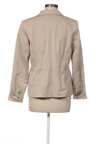 Dámske sako  Class International, Veľkosť L, Farba Béžová, Cena  11,95 €