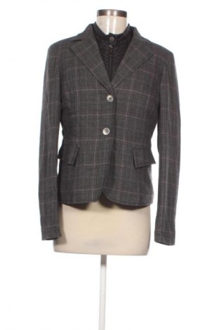 Дамско сако Claudia Gil, Размер S, Цвят Многоцветен, Цена 48,88 лв.