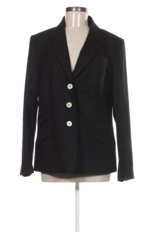 Damen Blazer Clement, Größe L, Farbe Schwarz, Preis € 17,99