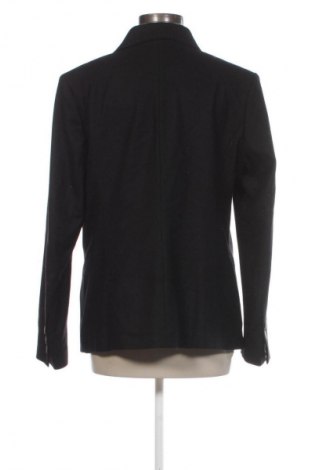 Damen Blazer Clement, Größe L, Farbe Schwarz, Preis € 17,99