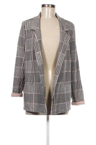 Damen Blazer Clockhouse, Größe S, Farbe Mehrfarbig, Preis € 15,99
