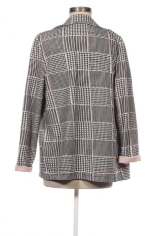 Damen Blazer Clockhouse, Größe S, Farbe Mehrfarbig, Preis € 15,99