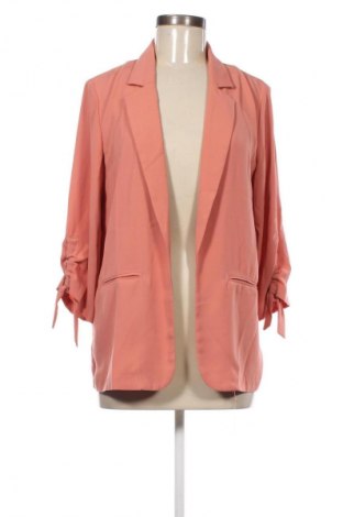 Damen Blazer Clockhouse, Größe M, Farbe Rosa, Preis € 15,99