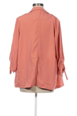 Damen Blazer Clockhouse, Größe M, Farbe Rosa, Preis € 15,99