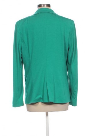Γυναικείο σακάκι Clockhouse, Μέγεθος L, Χρώμα Πράσινο, Τιμή 14,99 €