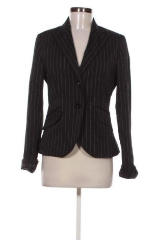 Дамско сако Clockhouse, Размер L, Цвят Многоцветен, Цена 24,99 лв.