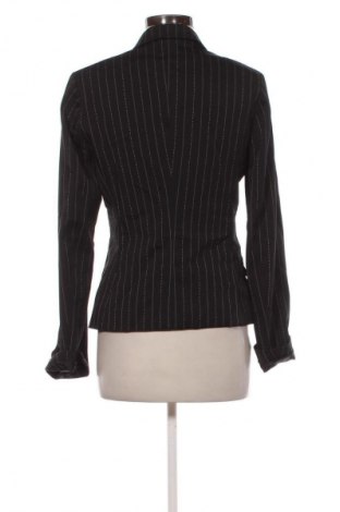 Дамско сако Clockhouse, Размер L, Цвят Многоцветен, Цена 24,99 лв.