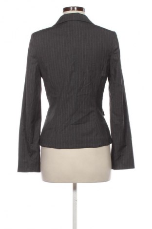 Damen Blazer Clockhouse, Größe M, Farbe Grau, Preis 6,99 €