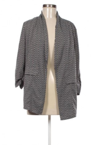 Dámske sako  Collection, Veľkosť L, Farba Viacfarebná, Cena  17,95 €