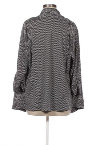 Dámske sako  Collection, Veľkosť L, Farba Viacfarebná, Cena  17,95 €