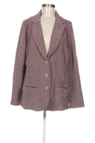 Dámské sako  Collection L, Velikost XL, Barva Vícebarevné, Cena  399,00 Kč