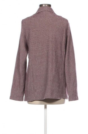 Dámské sako  Collection L, Velikost XL, Barva Vícebarevné, Cena  399,00 Kč