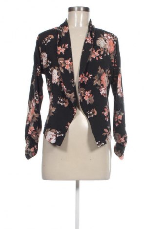 Damen Blazer Colloseum, Größe S, Farbe Mehrfarbig, Preis 11,99 €