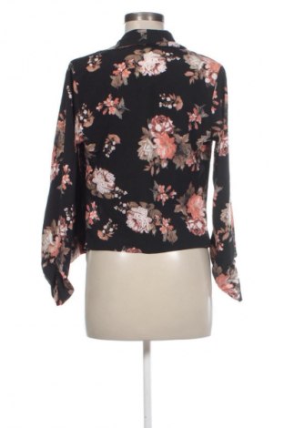 Damen Blazer Colloseum, Größe S, Farbe Mehrfarbig, Preis 11,99 €