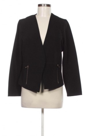 Dámské sako  Colloseum, Velikost XL, Barva Černá, Cena  349,00 Kč