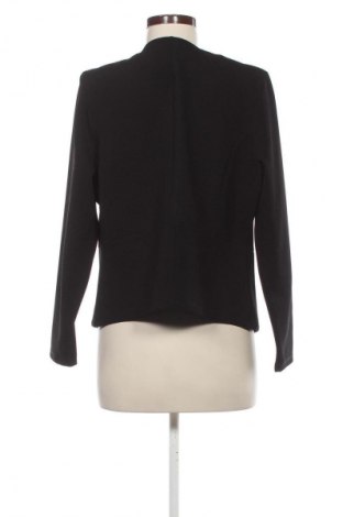 Dámské sako  Colloseum, Velikost XL, Barva Černá, Cena  349,00 Kč