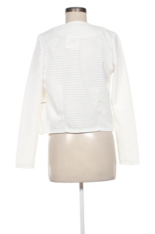 Damen Blazer Colloseum, Größe S, Farbe Weiß, Preis 24,49 €