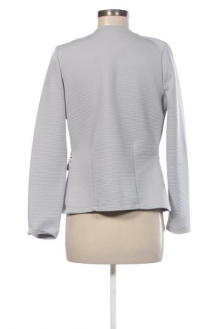 Damen Blazer Colloseum, Größe M, Farbe Grau, Preis 17,99 €