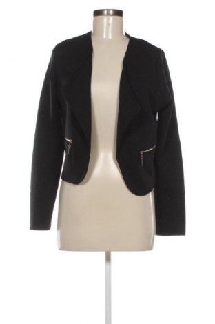 Damen Blazer Colloseum, Größe L, Farbe Schwarz, Preis € 17,99