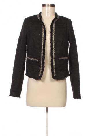 Dámske sako  Colloseum, Veľkosť S, Farba Čierna, Cena  14,95 €