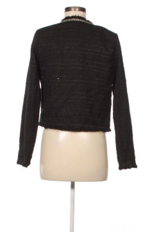 Dámske sako  Colloseum, Veľkosť S, Farba Čierna, Cena  14,95 €