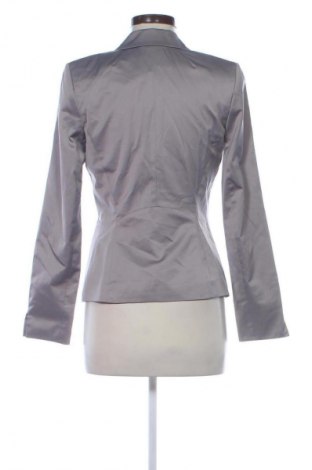 Дамско сако Comma,, Размер XS, Цвят Сив, Цена 109,00 лв.
