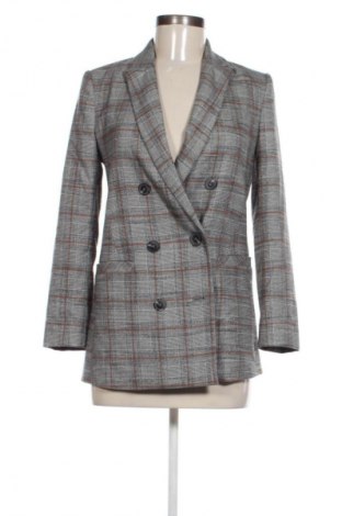 Damen Blazer Comma,, Größe XS, Farbe Mehrfarbig, Preis € 55,75