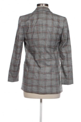 Damen Blazer Comma,, Größe XS, Farbe Mehrfarbig, Preis € 55,75