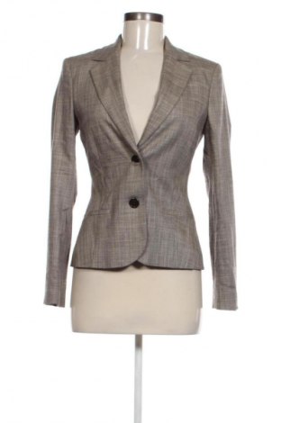 Damen Blazer Comma,, Größe XS, Farbe Mehrfarbig, Preis € 51,52