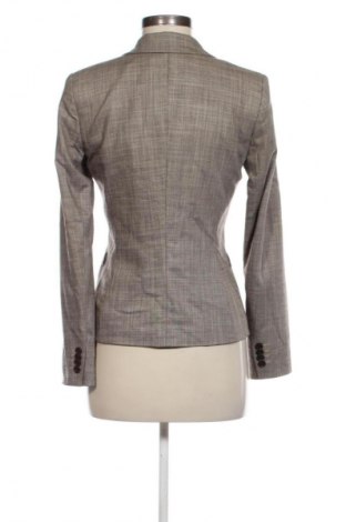 Damen Blazer Comma,, Größe XS, Farbe Mehrfarbig, Preis € 51,52