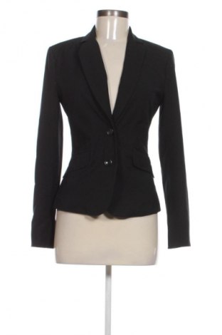 Női blézer Comma,, Méret XS, Szín Fekete, Ár 26 398 Ft
