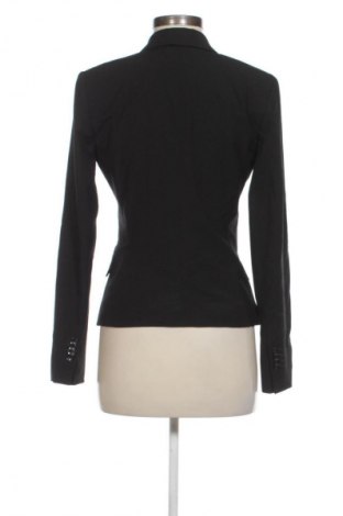 Női blézer Comma,, Méret XS, Szín Fekete, Ár 26 398 Ft