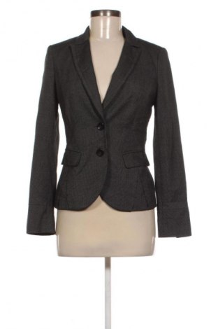 Γυναικείο σακάκι Comma,, Μέγεθος XS, Χρώμα Πολύχρωμο, Τιμή 24,99 €