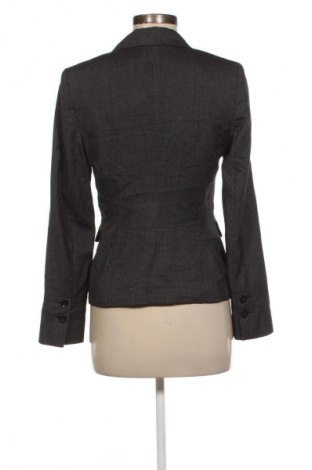 Γυναικείο σακάκι Comma,, Μέγεθος XS, Χρώμα Πολύχρωμο, Τιμή 24,99 €