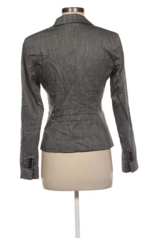 Női blézer Comma,, Méret XS, Szín Sokszínű, Ár 10 459 Ft