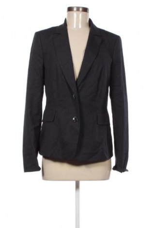 Дамско сако Comma,, Размер M, Цвят Син, Цена 47,99 лв.