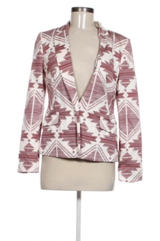 Damen Blazer Comma,, Größe M, Farbe Mehrfarbig, Preis € 55,85