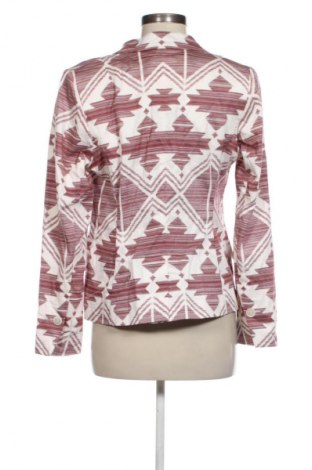 Damen Blazer Comma,, Größe M, Farbe Mehrfarbig, Preis € 55,85