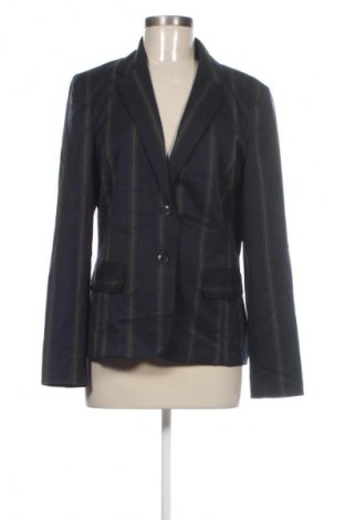 Damski żakiet Comma,, Rozmiar L, Kolor Kolorowy, Cena 116,99 zł