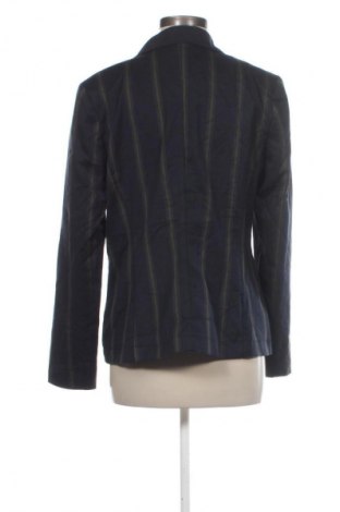 Damski żakiet Comma,, Rozmiar L, Kolor Kolorowy, Cena 116,99 zł