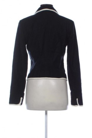 Дамско сако Comma,, Размер S, Цвят Черен, Цена 109,06 лв.