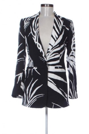 Дамско сако Comma,, Размер XS, Цвят Многоцветен, Цена 109,19 лв.