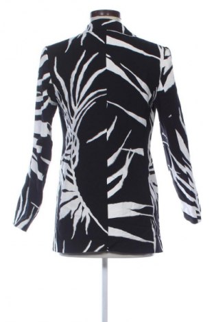 Дамско сако Comma,, Размер XS, Цвят Многоцветен, Цена 109,19 лв.