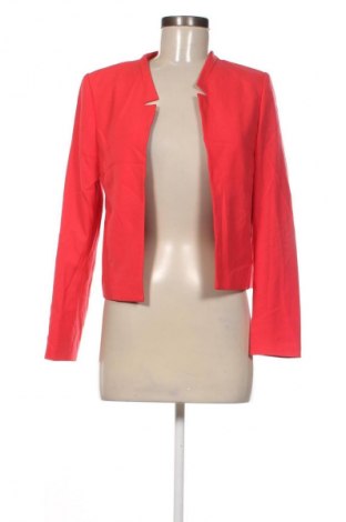 Γυναικείο σακάκι Comma,, Μέγεθος M, Χρώμα Ρόζ , Τιμή 29,99 €