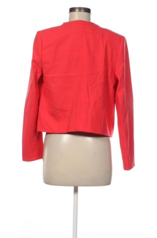 Γυναικείο σακάκι Comma,, Μέγεθος M, Χρώμα Ρόζ , Τιμή 29,99 €
