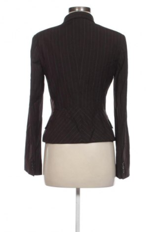 Дамско сако Comma,, Размер S, Цвят Кафяв, Цена 109,06 лв.